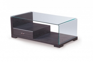 Журнальный столик Elizabeth