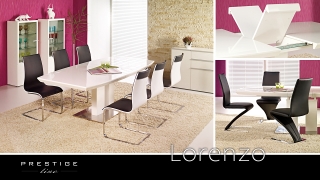 Стол Lorenzo