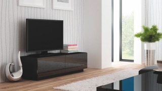 LIVO RTV-160S тумба ТВ HALMAR