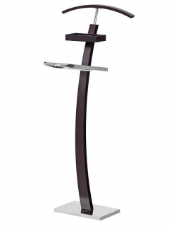 WU-13 вешалка HALMAR