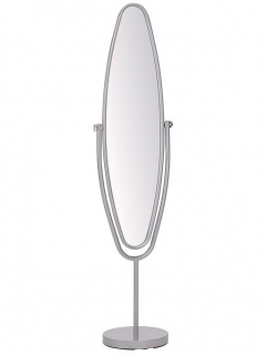 LS-2 зеркало HALMAR