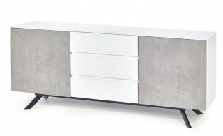 STONNO KM-2