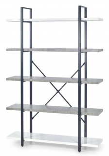 Полка STONNO REG-2