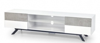 STONNO RTV-1