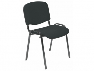 ISO кресло HALMAR   C 6 синий