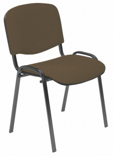 ISO кресло HALMAR   C 6 синий