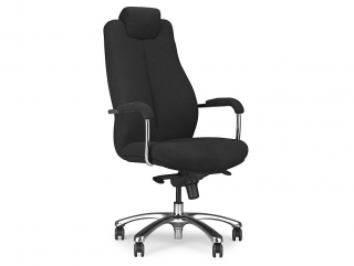 SONATA XXL кресло HALMAR