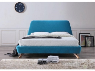 Кровать Gant 160х200 фабрика Signal