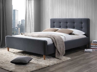 Кровать Pinko 160х200 фабрика Signal