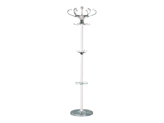 Вешалка CR-18 фабрика Signal