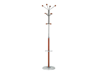 Вешалка CR-26 фабрика Signal