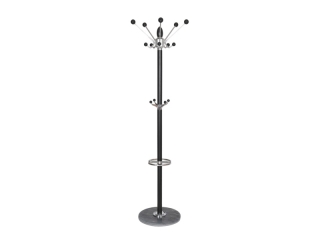 Вешалка CR-27 фабрика Signal