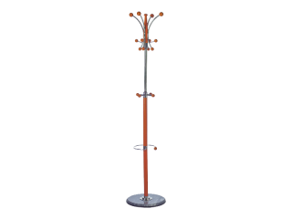 Вешалка CR-28 фабрика Signal