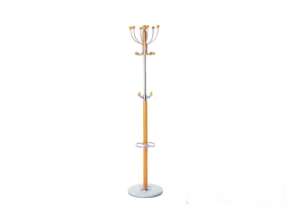 Вешалка CR-29 фабрика Signal
