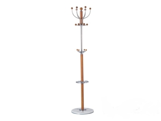 Вешалка CR-29 фабрика Signal