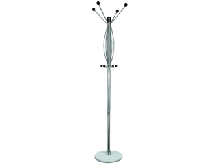 Вешалка CR-810 фабрика Signal