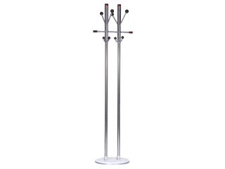 Вешалка CR-812 фабрика Signal
