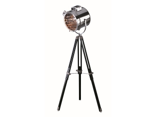 Торшер LS-18 фабрика Signal