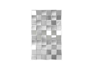 Зеркало Cubes фабрика Signal