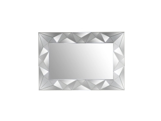 Зеркало Diamond фабрика Signal
