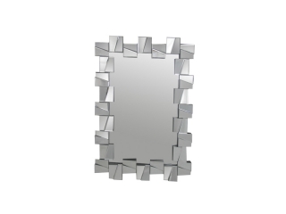 Зеркало Square фабрика Signal