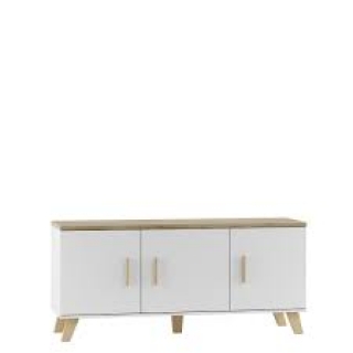 Комод LOTTA 150 (3D) cama