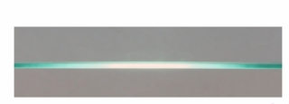 Подсветка 4Led белый цвет