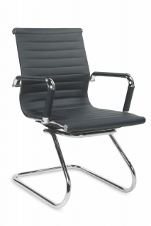 кресло HALMAR PRESTIGE-SKID