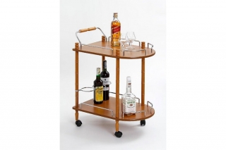 Барный столик Bar-4