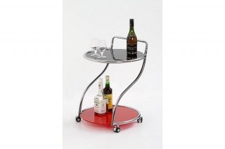 Барный столик Bar-6