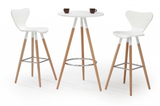 Барный стол SB-7