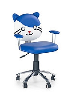 Кресло детское Tom