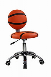 Кресло детское Wilson