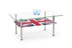 Журнальный столик Cleopatra UK