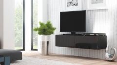 LIVO RTV-160W тумба ТВ HALMAR