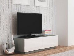LIVO RTV-160S тумба ТВ HALMAR