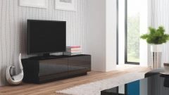 LIVO RTV-160S тумба ТВ HALMAR
