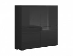 LIVO KM-100 комод HALMAR