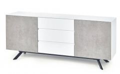 STONNO KM-2