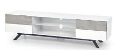 STONNO RTV-1