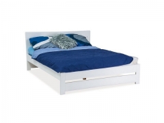 Кровать Alma 160х200 фабрика Signal