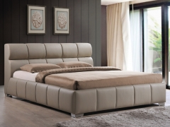Кровать Bolonia 160х200 фабрика Signal
