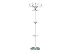 Вешалка CR-18 фабрика Signal
