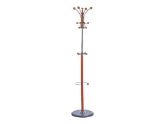 Вешалка CR-28 фабрика Signal