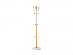 Вешалка CR-29 фабрика Signal