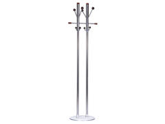 Вешалка CR-812 фабрика Signal