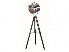 Торшер LS-18 фабрика Signal