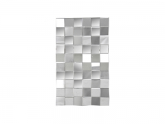 Зеркало Cubes фабрика Signal