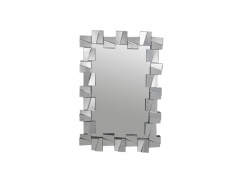 Зеркало Square фабрика Signal