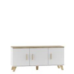 Комод LOTTA 150 (3D) cama